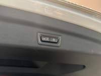 BMW Active Tourer 218d 150 ch DKG7 M Sport