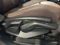 BMW Active Tourer 218d 150 ch DKG7 M Sport