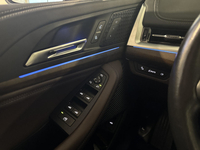 BMW Active Tourer 218d 150 ch DKG7 M Sport