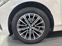 BMW Active Tourer 218d 150 ch DKG7 M Sport