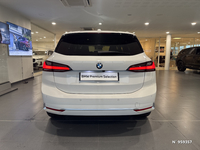 BMW Active Tourer 218d 150 ch DKG7 M Sport
