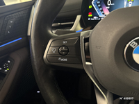 BMW Active Tourer 218d 150 ch DKG7 M Sport