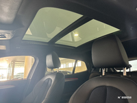 BMW (F39) X2 SDRIVE 20IA 178 M SPORT DKG7