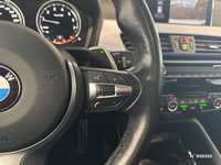 BMW (F39) X2 SDRIVE 20IA 178 M SPORT DKG7