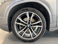 BMW (F39) X2 SDRIVE 20IA 178 M SPORT DKG7