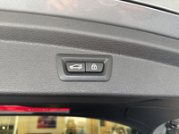 BMW (F39) X2 SDRIVE 20IA 178 M SPORT DKG7