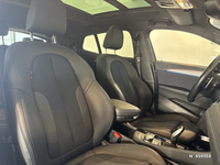 BMW (F39) X2 SDRIVE 20IA 178 M SPORT DKG7