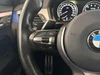 BMW (F39) X2 SDRIVE 20IA 178 M SPORT DKG7