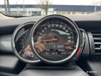 MINI (F55) MINI COOPER 136ch BVA7 Heddon Street