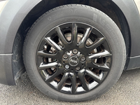 MINI (F55) MINI COOPER 136ch BVA7 Heddon Street