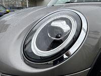 MINI (F55) MINI COOPER 136ch BVA7 Heddon Street