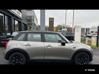 MINI (F55) MINI COOPER 136ch BVA7 Heddon Street