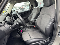 MINI (F55) MINI COOPER 136ch BVA7 Heddon Street