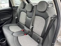 MINI (F55) MINI COOPER 136ch BVA7 Heddon Street