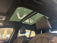 BMW (F39) X2 SDRIVE 20I 178 M SPORT DKG7