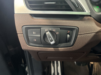 BMW (F39) X2 SDRIVE 20I 178 M SPORT DKG7