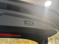 BMW (F39) X2 SDRIVE 20I 178 M SPORT DKG7