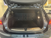 BMW (F39) X2 SDRIVE 20I 178 M SPORT DKG7