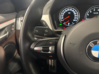 BMW (F39) X2 SDRIVE 20I 178 M SPORT DKG7