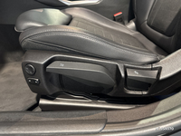 BMW 318d 150 ch Edition Sport