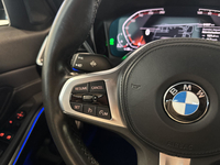 BMW 318d 150 ch Edition Sport