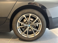 BMW 318d 150 ch Edition Sport
