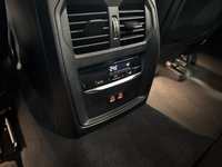 BMW 318d 150 ch Edition Sport