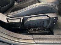 BMW 318d 150 ch Edition Sport