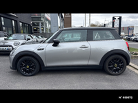 MINI (F56) COOPER SE 184 PREMIUM BVA