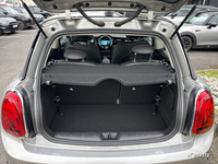 MINI (F56) COOPER SE 184 PREMIUM BVA