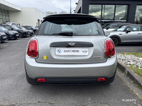 MINI (F56) COOPER SE 184 PREMIUM BVA