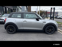 MINI (F56) COOPER SE 184 PREMIUM BVA