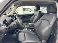 MINI (F56) COOPER SE 184 PREMIUM BVA