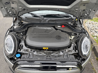 MINI (F56) COOPER SE 184 PREMIUM BVA