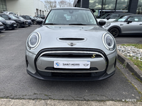 MINI (F56) COOPER SE 184 PREMIUM BVA