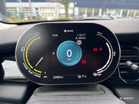 MINI (F56) COOPER SE 184 PREMIUM BVA