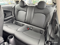 MINI (F56) COOPER SE 184 PREMIUM  BVA