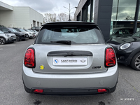 MINI (F56) COOPER SE 184 PREMIUM  BVA