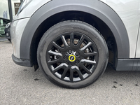 MINI (F56) COOPER SE 184 PREMIUM  BVA