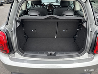 MINI (F56) COOPER SE 184 PREMIUM  BVA