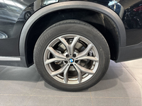 BMW (G05) X5 XDRIVE45E 394 17CV XLINE BVA8