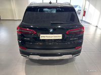 BMW (G05) X5 XDRIVE45E 394 17CV XLINE BVA8