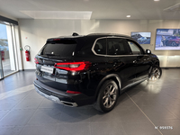 BMW (G05) X5 XDRIVE45E 394 17CV XLINE BVA8