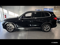 BMW (G05) X5 XDRIVE45E 394 17CV XLINE BVA8