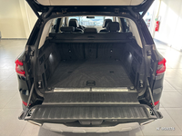 BMW (G05) X5 XDRIVE45E 394 17CV XLINE BVA8