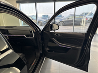 BMW (G05) X5 XDRIVE45E 394 17CV XLINE BVA8