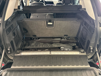 BMW (G05) X5 XDRIVE45E 394 17CV XLINE BVA8