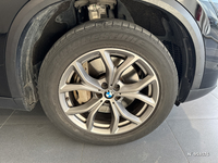 BMW (G05) X5 XDRIVE45E 394 17CV XLINE BVA8