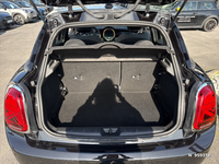 MINI (F55) ONE 102 GREENWICH BVA