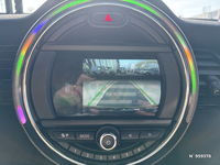 MINI (F55) ONE 102 GREENWICH BVA